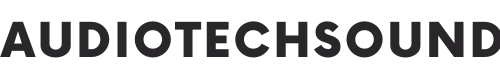audiotechsound