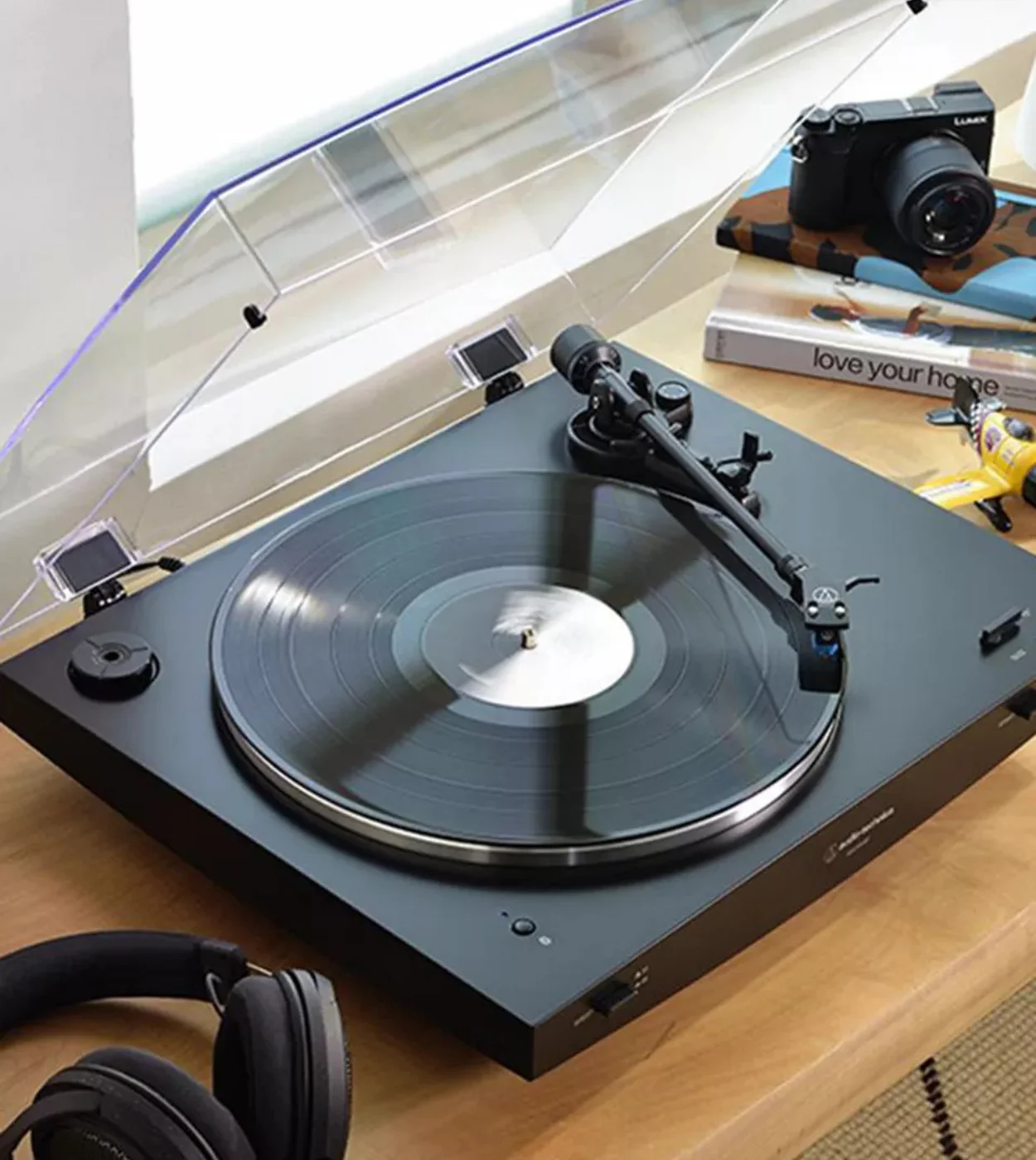 Untitled design - 2026-01-28T014400.114